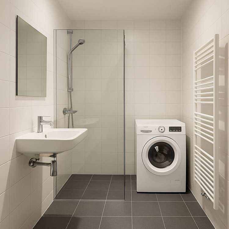 Rental property 4