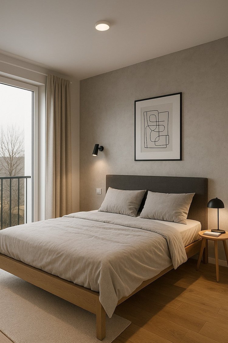 Rental property 3