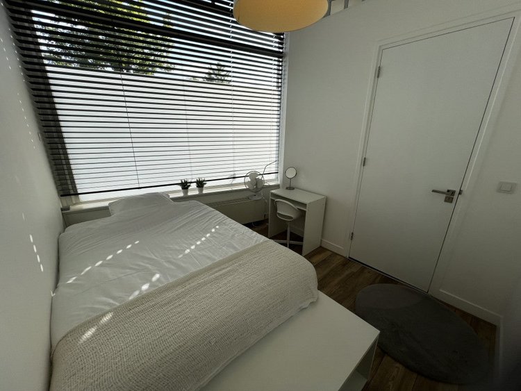 Rental property 2
