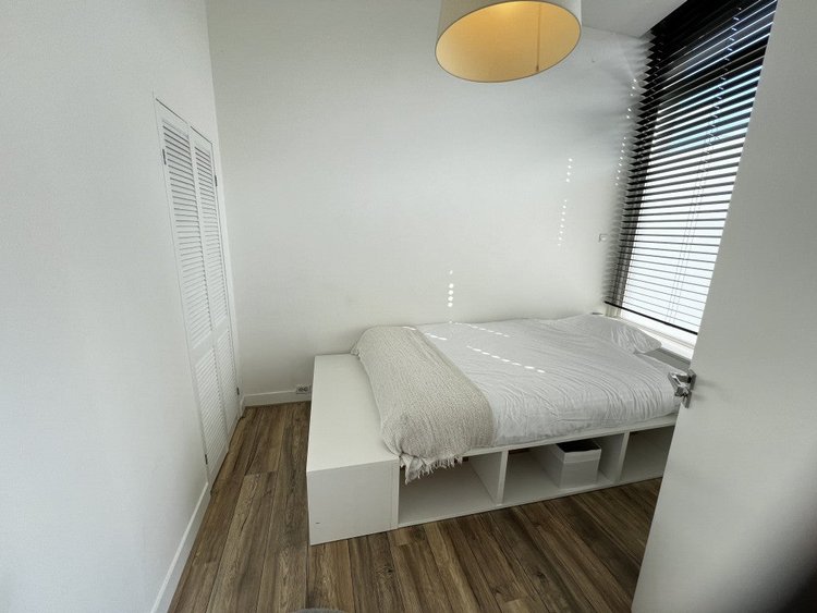Rental property 4