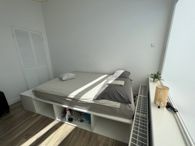 Rental property 3