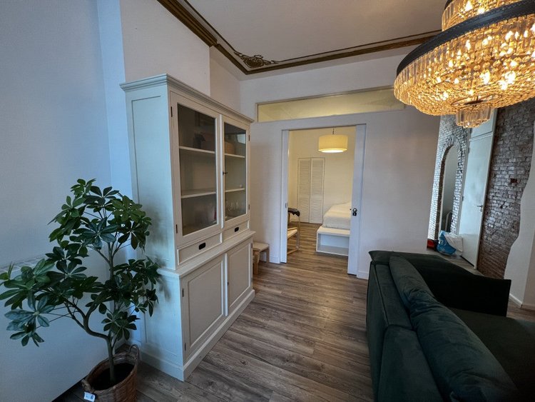 Rental property 5