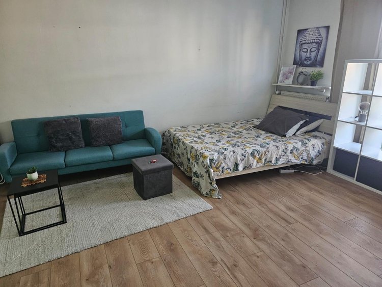 Rental property 2
