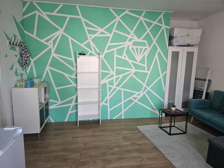Rental property 5