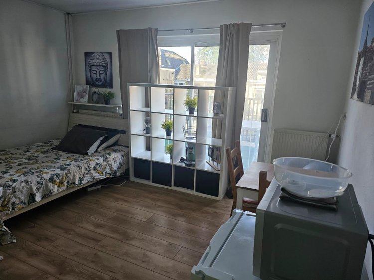 Rental property 3