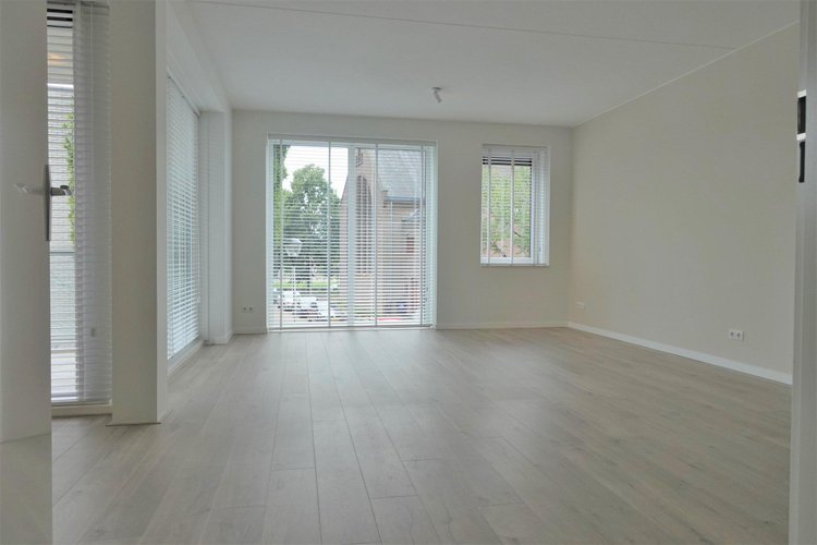 Rental property 2