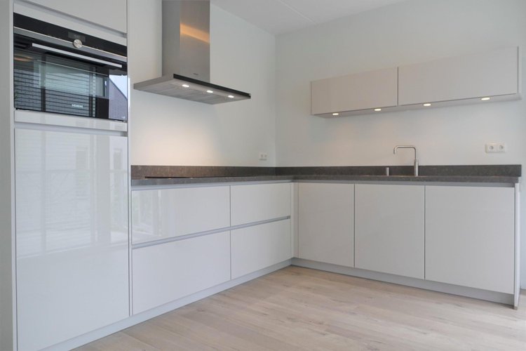 Rental property 3