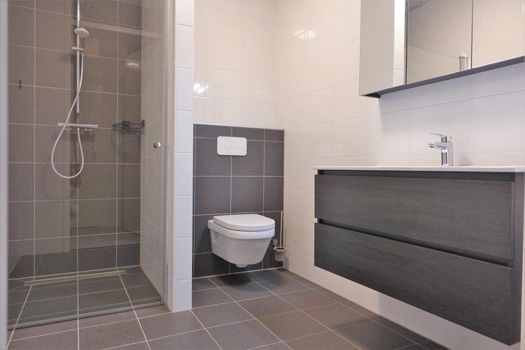 Rental property 4