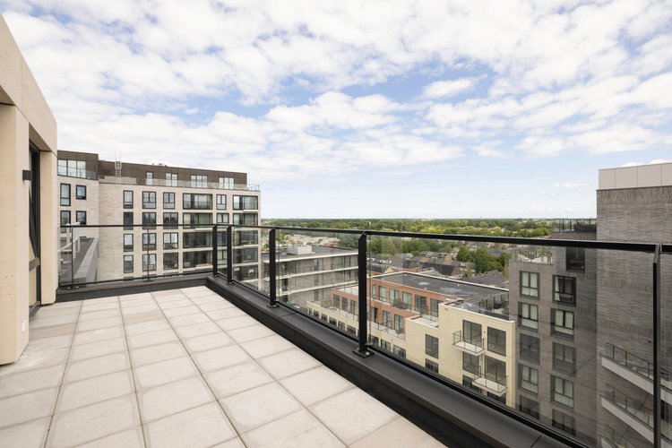 Rental property 2