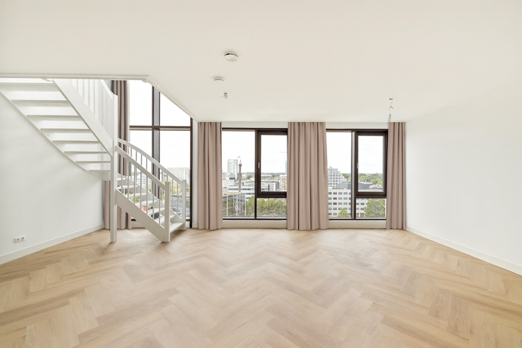 Rental property 4