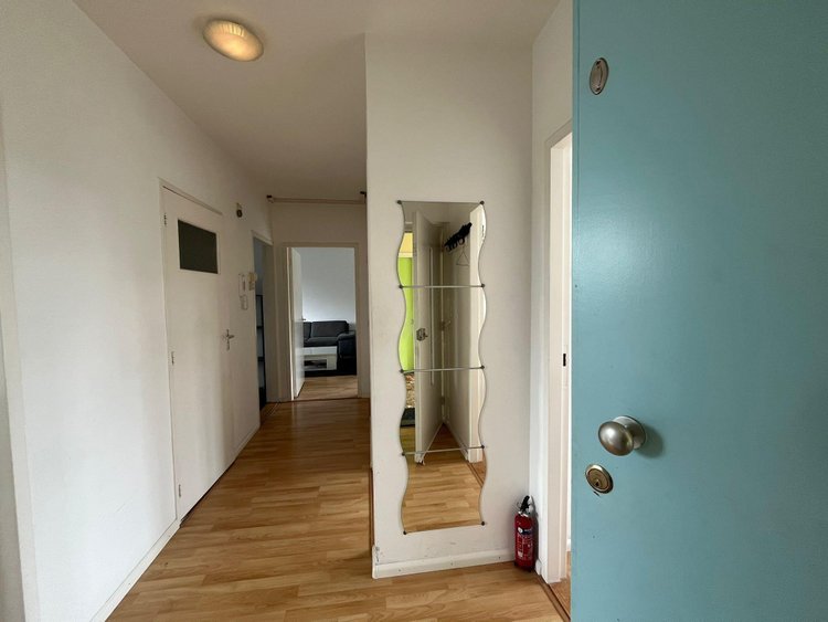 Rental property 2