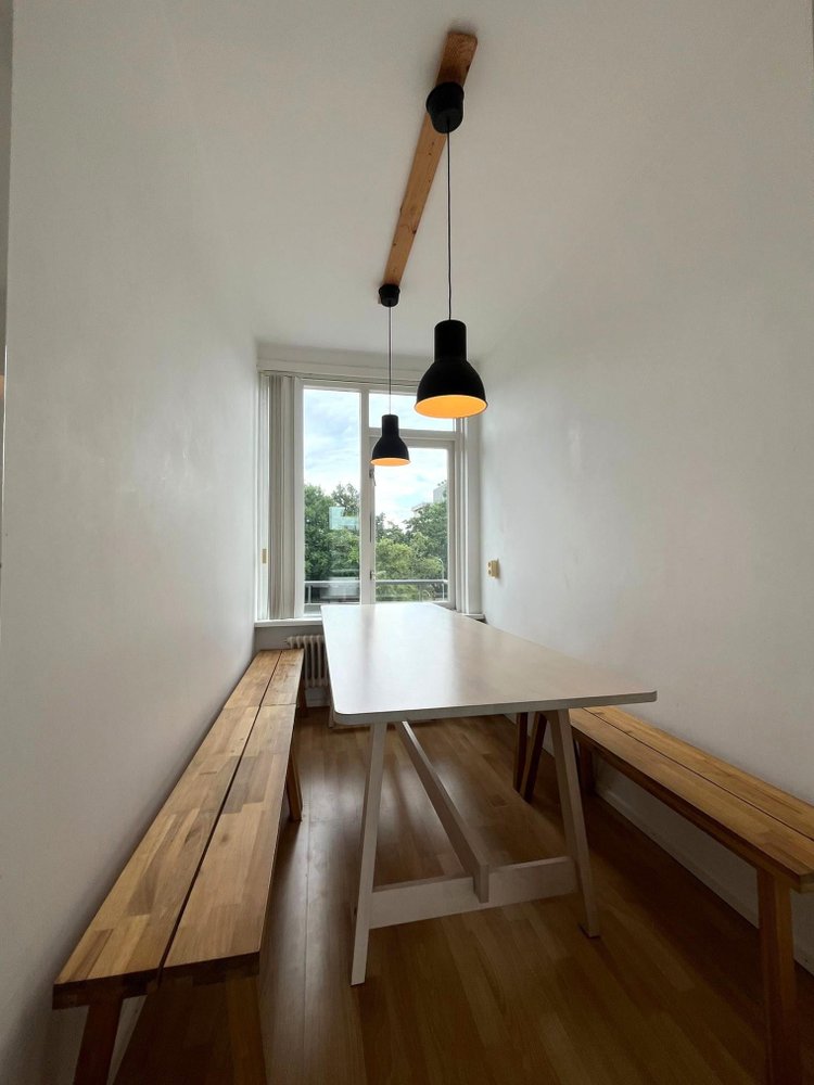 Rental property 5