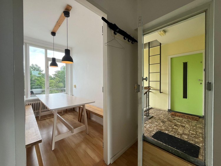 Rental property 3