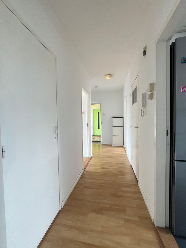 Rental property 4
