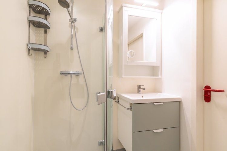 Rental property 3