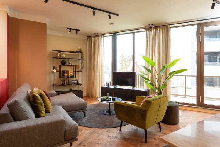 Rental property 3