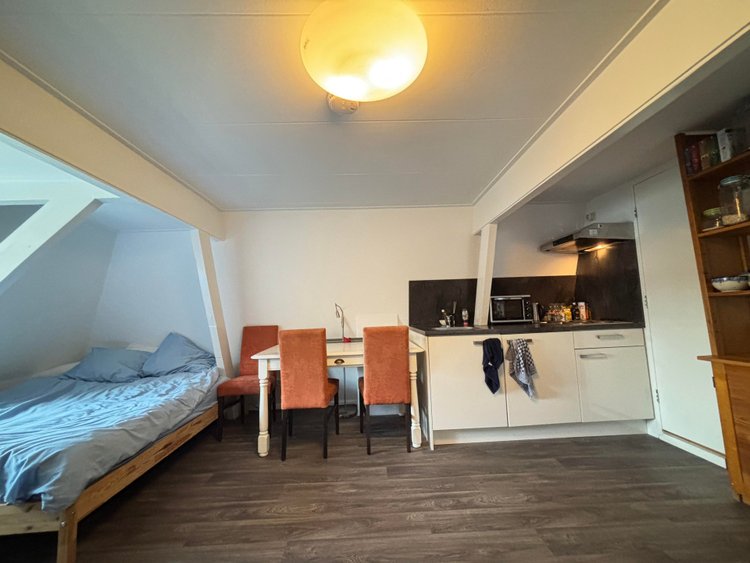 Rental property 4