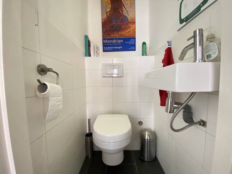 Rental property 3