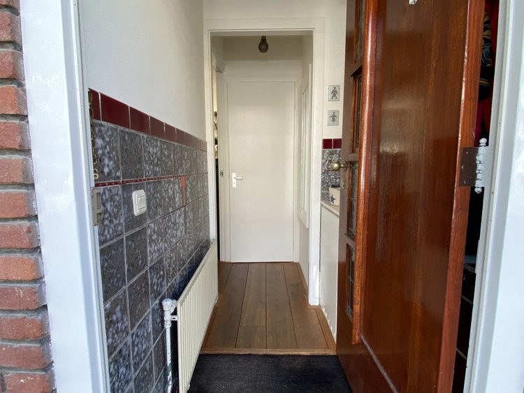 Rental property 2