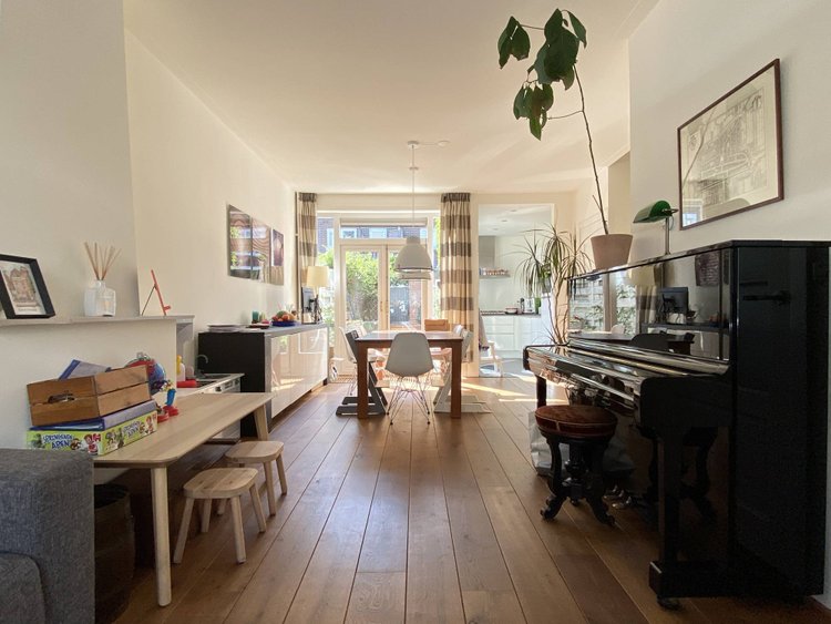 Rental property 5