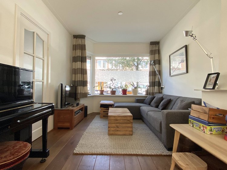 Rental property 4