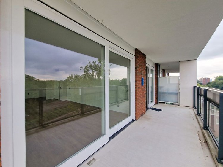 Rental property 3