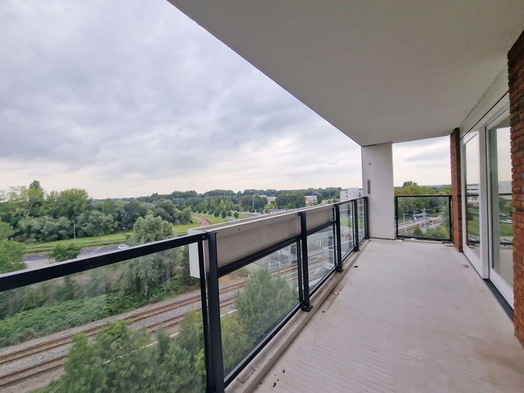 Rental property 4