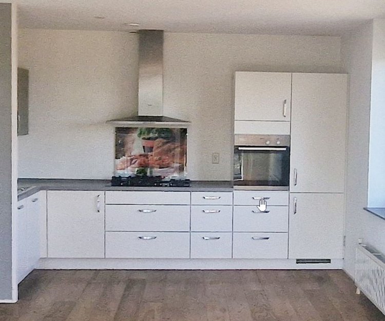 Rental property 5
