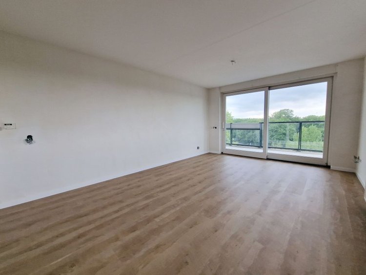 Rental property 2
