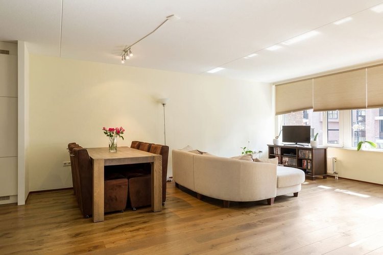Rental property 5