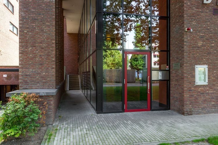 Rental property 2