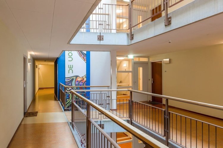 Rental property 3
