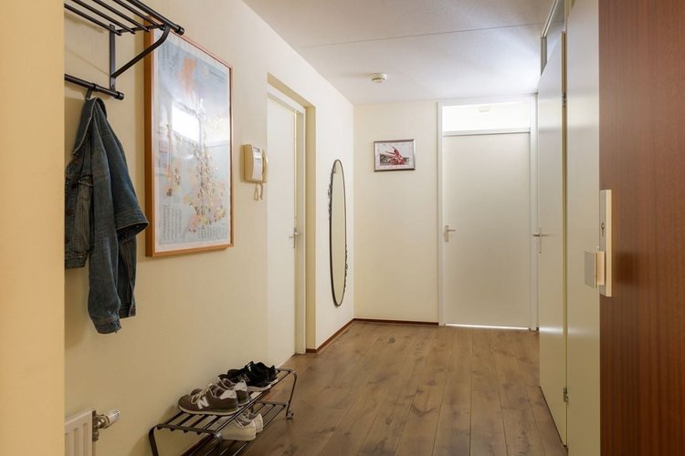 Rental property 4