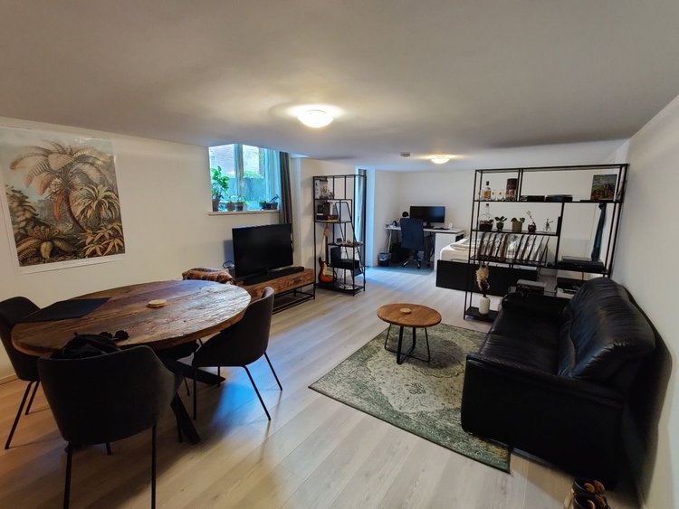 Rental property 2