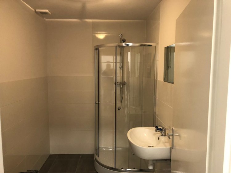 Rental property 5