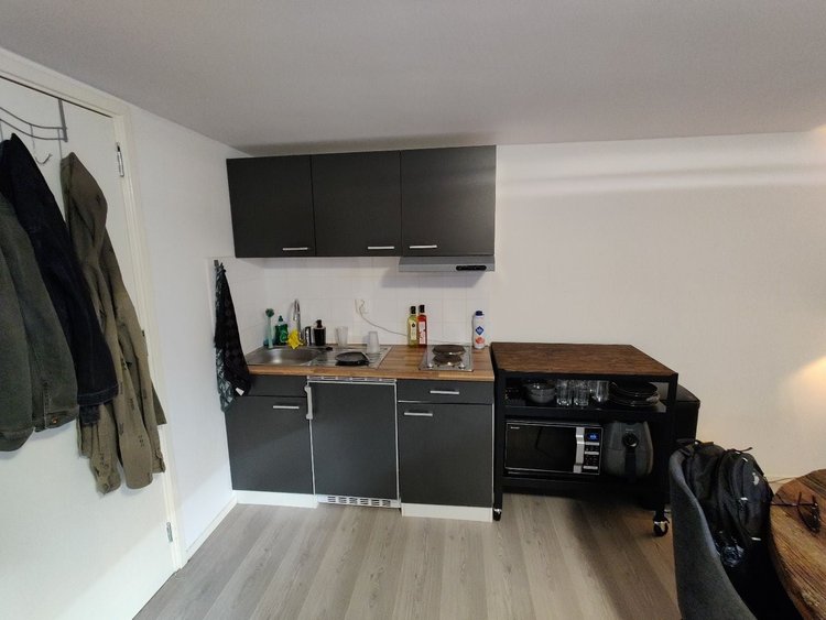 Rental property 3