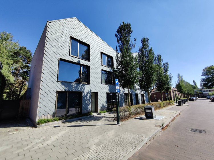 Rental property 2