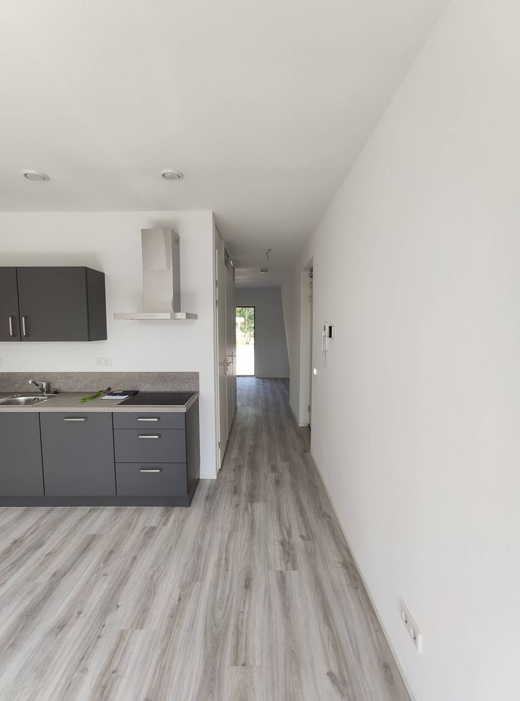 Rental property 5