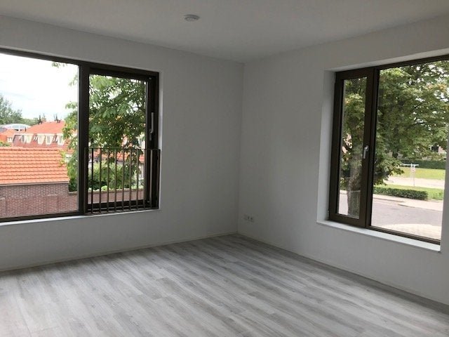 Rental property 4