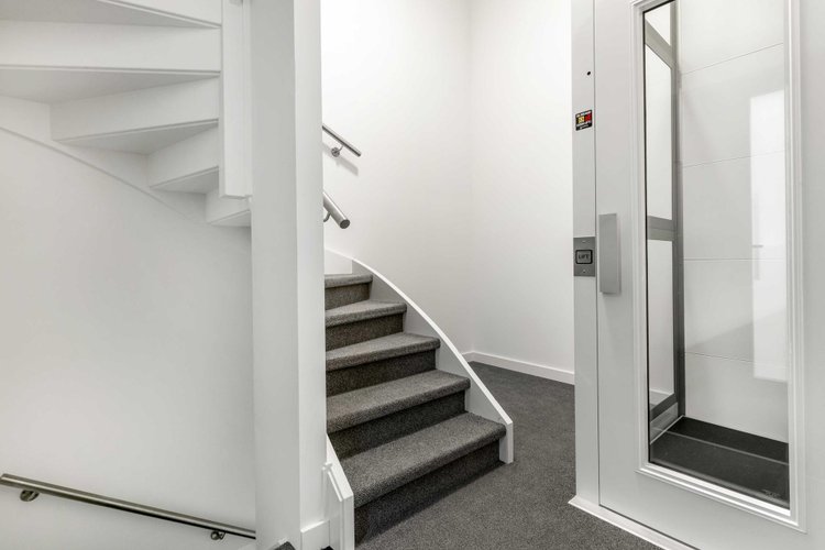 Rental property 5