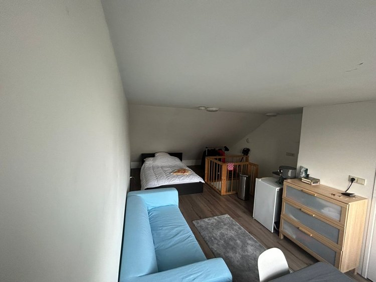 Rental property 4
