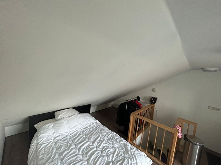 Rental property 5