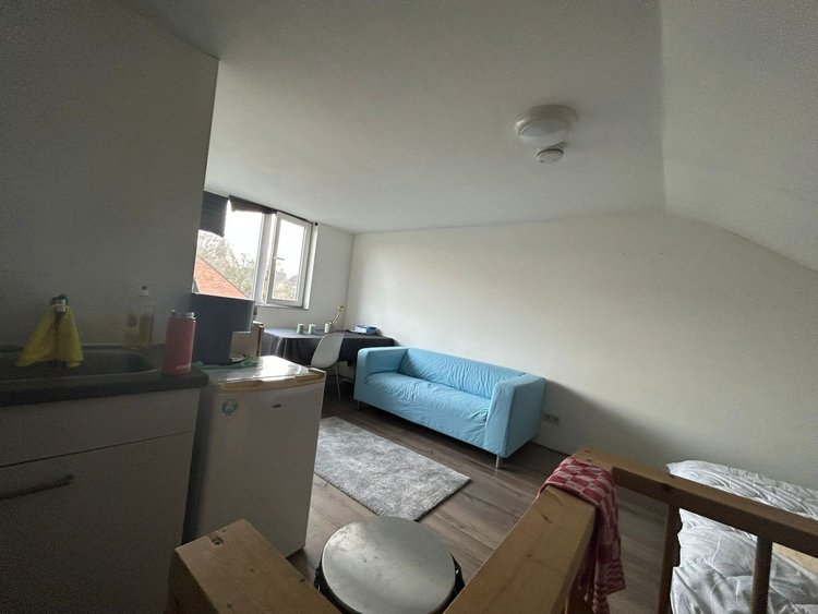 Rental property 2