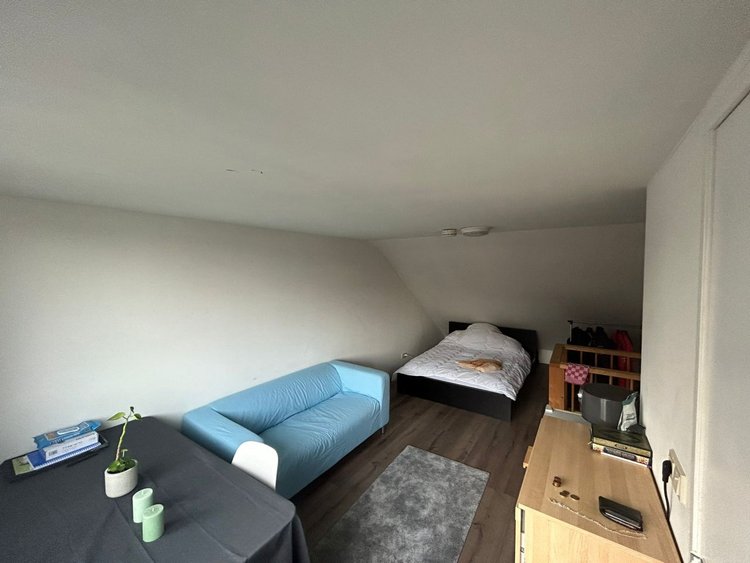 Rental property 3