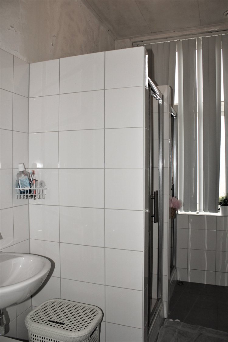 Rental property 3