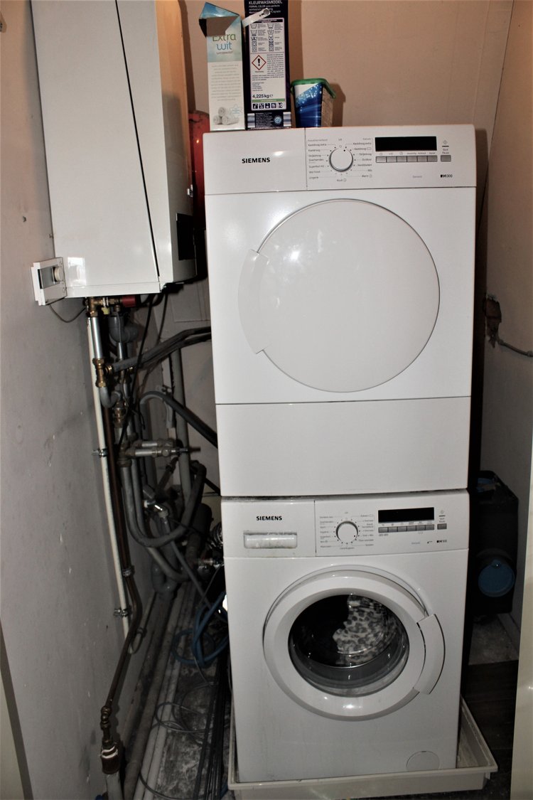 Rental property 4