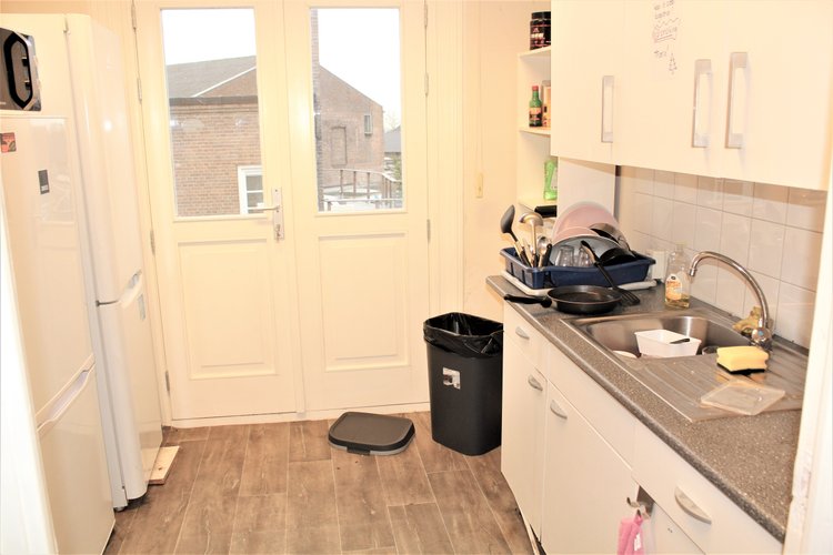 Rental property 2