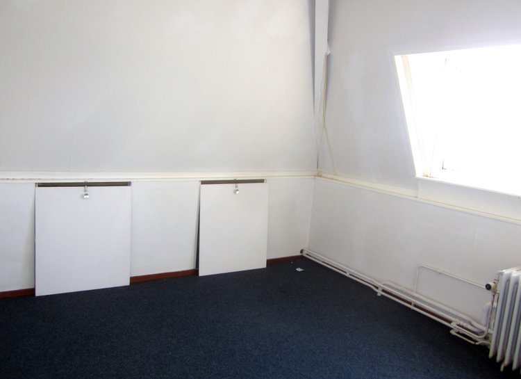 Rental property 5
