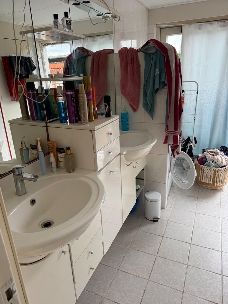 Rental property 5