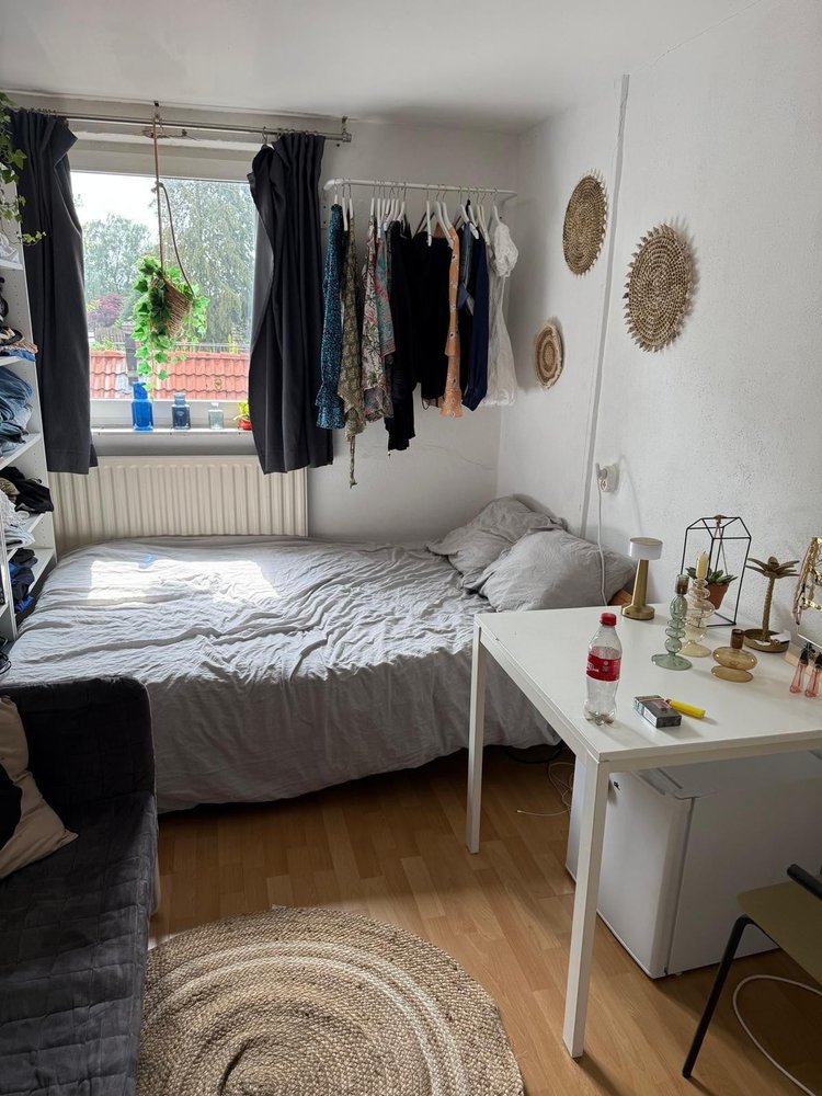 Rental property 3